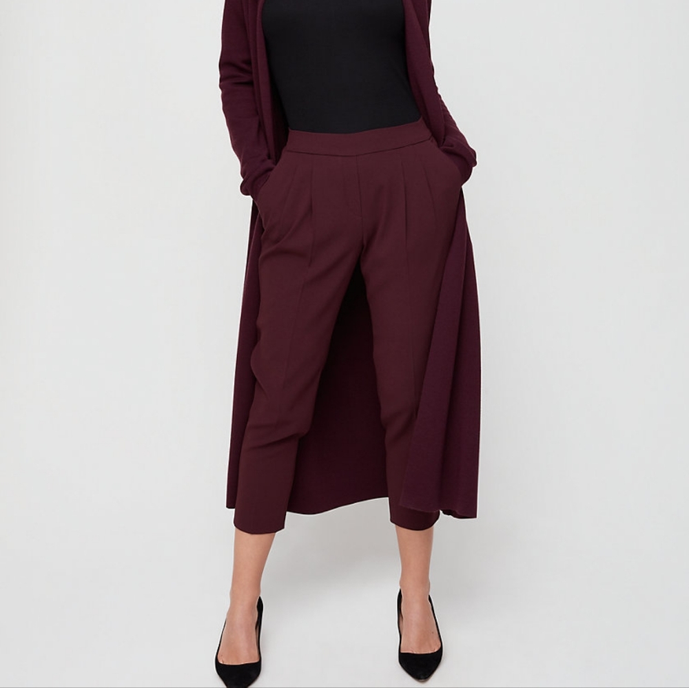 Cohen Pant